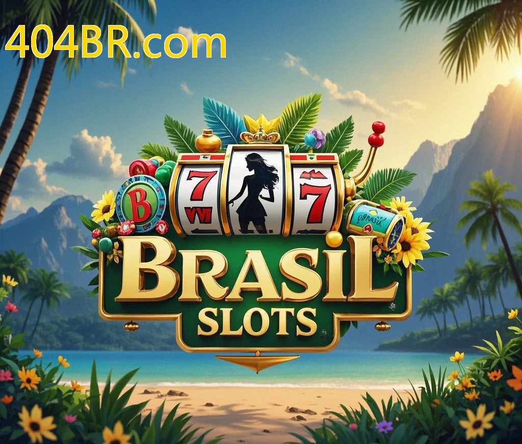 404br: Viva o Esporte com Nossas Apostas Online!